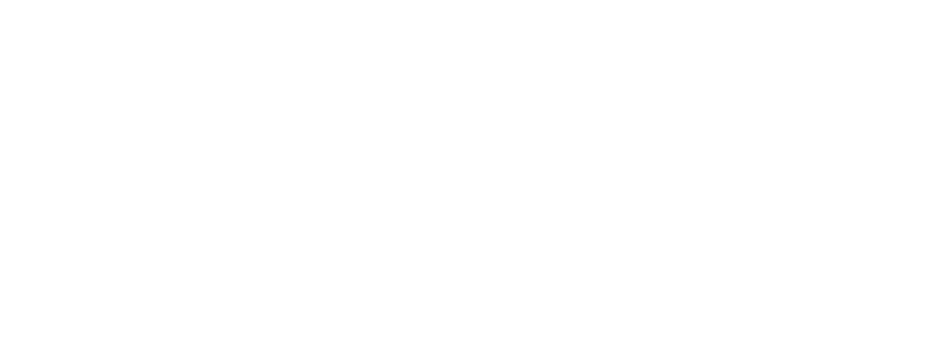 Fun to Work！自分で作ろう！いい仕事、いい会社